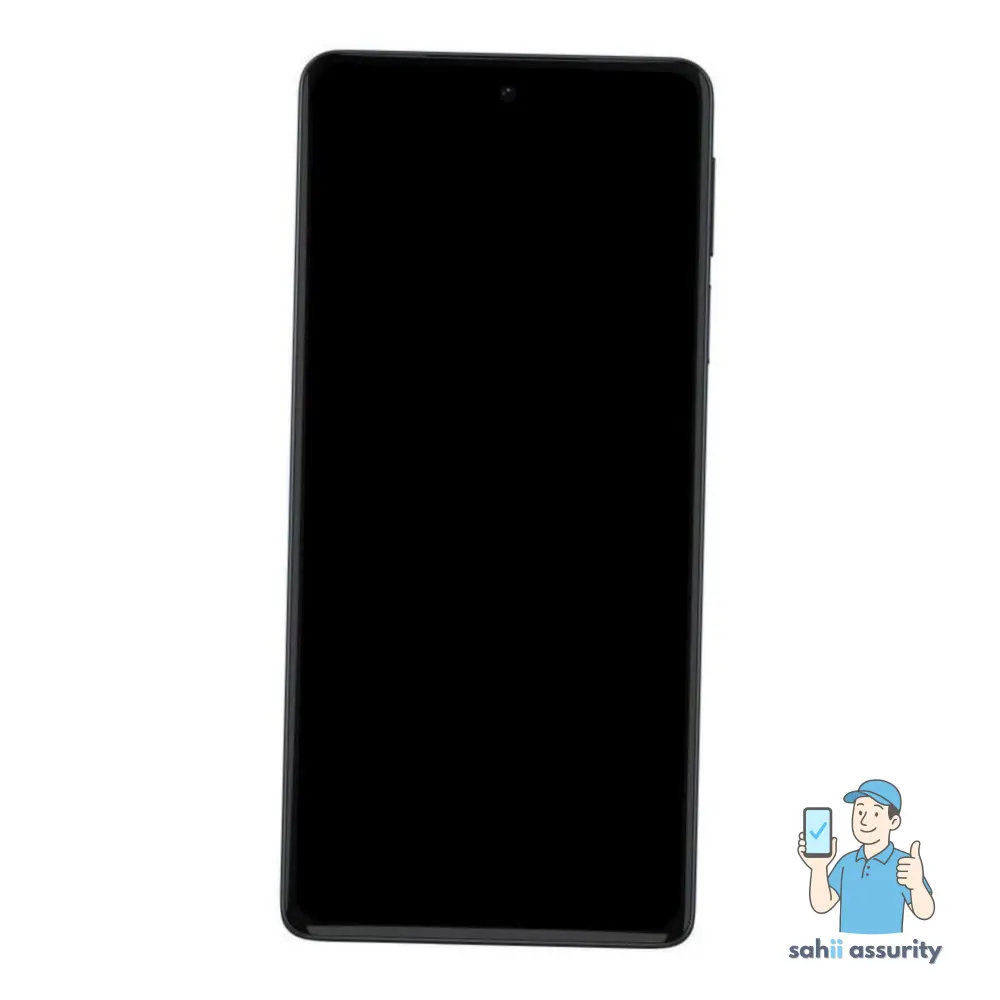 Handsfree Audio Jack Flex Cable for Motorola Edge 30 Pro